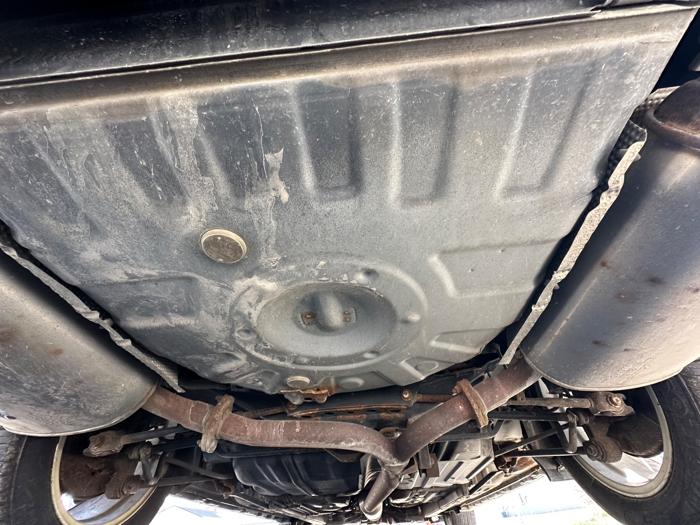 2012 lexus es-350 sedan with 167903 miles for sale near elk-river, minnesota 976ef24497d341dab9dfda8a270ad5ef.jpeg