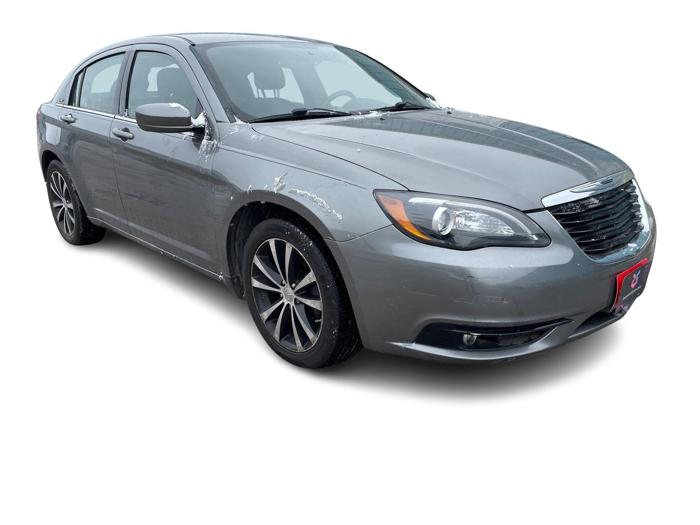 2012 chrysler 200 touring with 126707 miles 976efacea4a24b9bbb842f333ecabf23.jpg