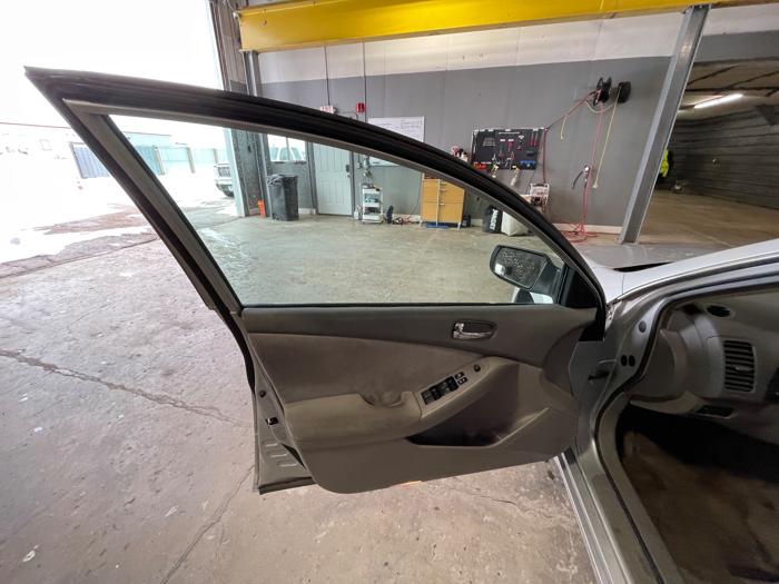 2009 nissan altima 2.5 with 179239 miles for sale near elk-river, minnesota 976f8d65ce4f4b979a18eee055df677e.jpeg