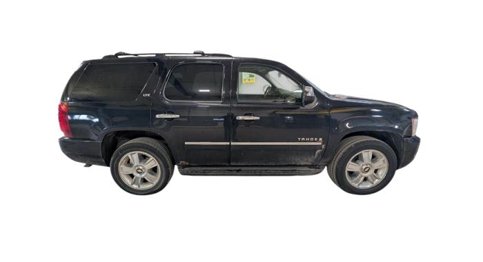 2009 chevrolet tahoe ltz-4wd with 135903 miles for sale near elk-river, minnesota 97703ea229654385ac1225994cba7b60.jpg