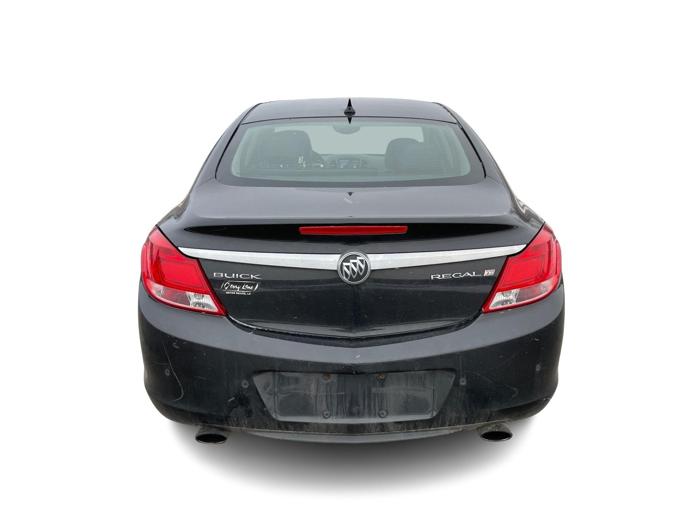 2013 buick regal turbo-premium-1 with 90440 miles for sale near elk-river, minnesota 9772ae7960984efa999dcfd4206b51b4.jpg