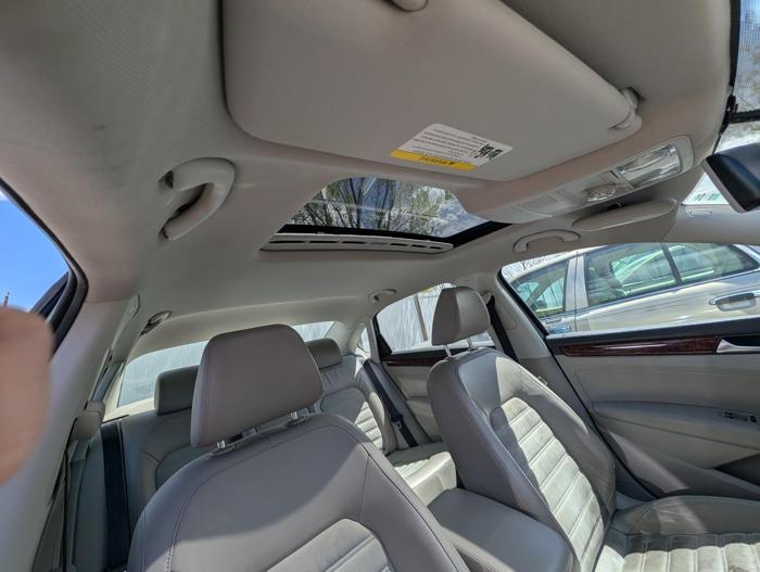 2013 volkswagen passat 2.0l-tdi-se-at for sale near elk-river, minnesota 9773ce03a76b479cba7803f77aba2c11.jpg