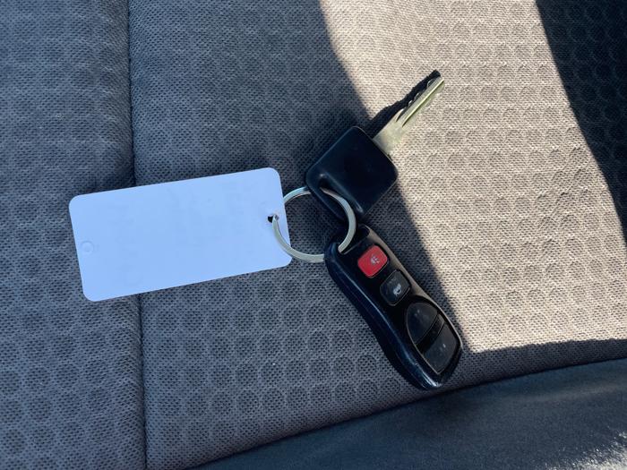 2008 nissan sentra 2.0 with 195424 miles for sale near elk-river, minnesota 9773e436345d45579bba50886749ab09.jpeg