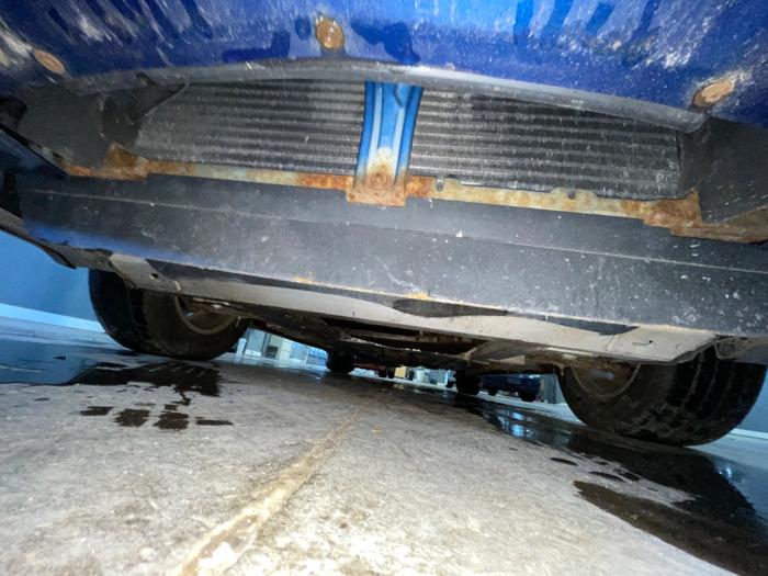 2005 chevrolet impala ls with 150906 miles for sale near elk-river, minnesota 9773e569c92c42e09fc827fb4b2aabf8.jpeg