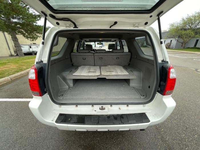 2007 toyota 4runner limited-2wd with 259012 miles for sale near eden-prairie, minnesota 9774a10db8b24caf97f2e8ff245ae4d5.jpeg