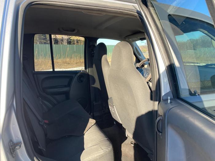 2004 jeep liberty sport with 244012 miles for sale near elk-river, minnesota 9775bb366b854b6683907687a2d4ad6c.jpg