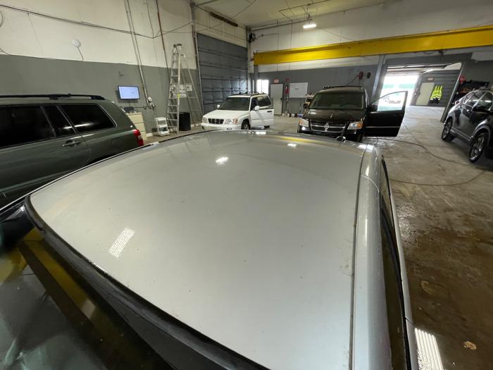 2006 saturn ion sedan-2 with 222802 miles for sale near elk-river, minnesota 9775c6f9ccc9445ab9a0e3baf93a029b.jpeg