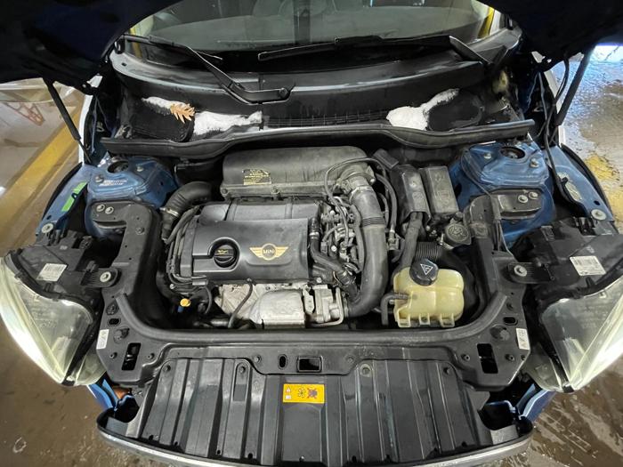 2013 mini countryman with 163172 miles for sale near elk-river, minnesota 9778b5c0d5f14c1a85d412dc91f9dfee.jpg