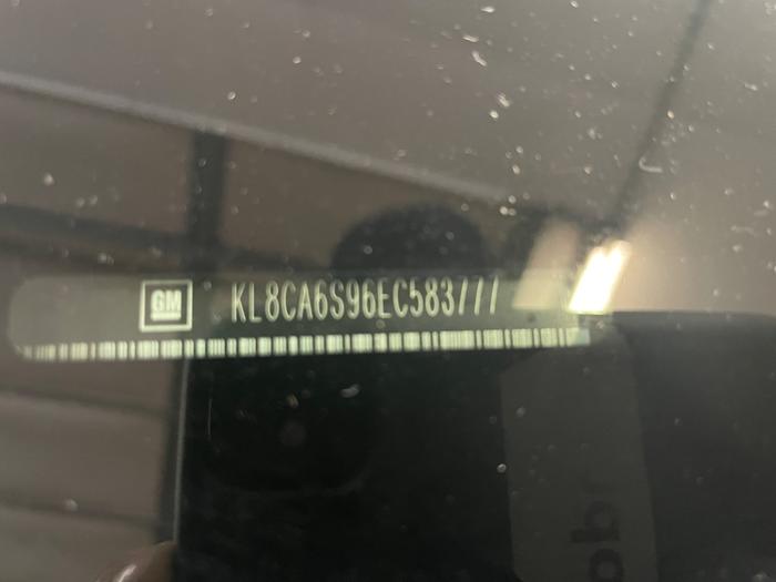 2014 chevrolet spark ls-manual with 145423 miles for sale near elk-river, minnesota 9779333b72c0403892df32bb2ec43568.jpeg