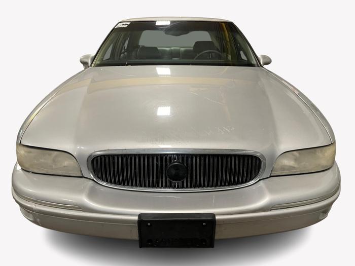 1999 buick lesabre limited with 123942 miles for sale near elk-river, minnesota 977b99174bbf40a089f56ae5858b93c4.jpg