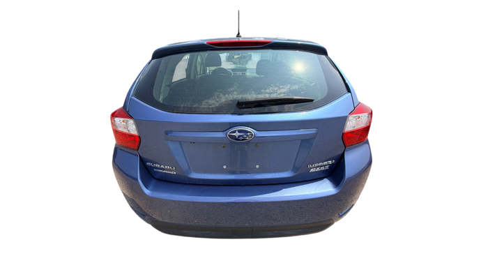 2015 subaru impreza 2.0i-premium-pzev-5-door with 80475 miles for sale near elk-river, minnesota 977bdfa0833548008a1204273bdb446b.png