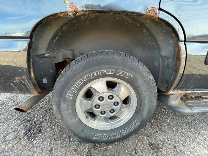 2003 chevrolet tahoe 4wd with 245991 miles for sale near elk-river, minnesota 977c4e4c01b54622b9d6b15129758e78.jpeg