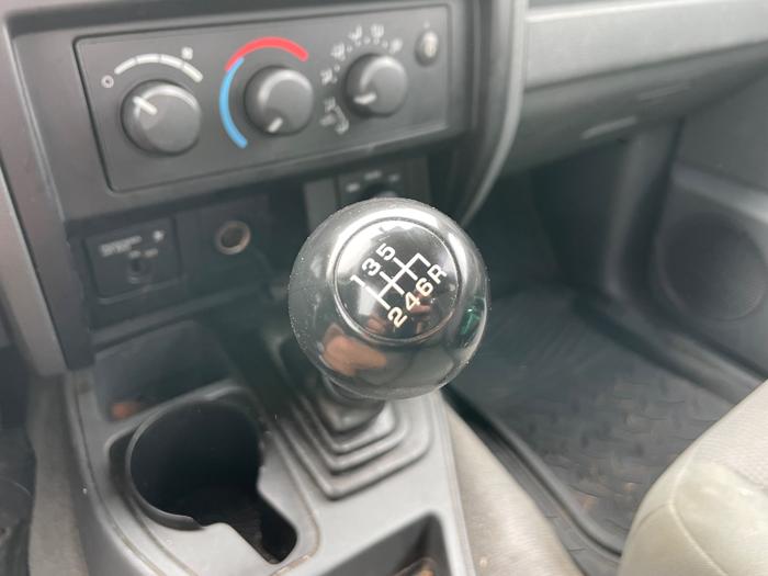 2006 dodge dakota st with 151474 miles for sale near elk-river, minnesota 977d28c151aa4cb888fb7151b0e0b5d7.jpeg