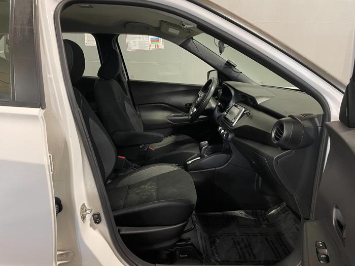 2020 nissan kicks s with 71064 miles for sale near elk-river, minnesota 977d700d37e34c0c931b653cab2e30e5.jpg