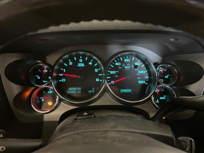 2011 chevrolet silverado-1500 lt-ext.-cab-long-box-4wd with 114922 miles for sale near elk-river, minnesota 977f4611bc334ba1a2a148699a072b3c.jpeg