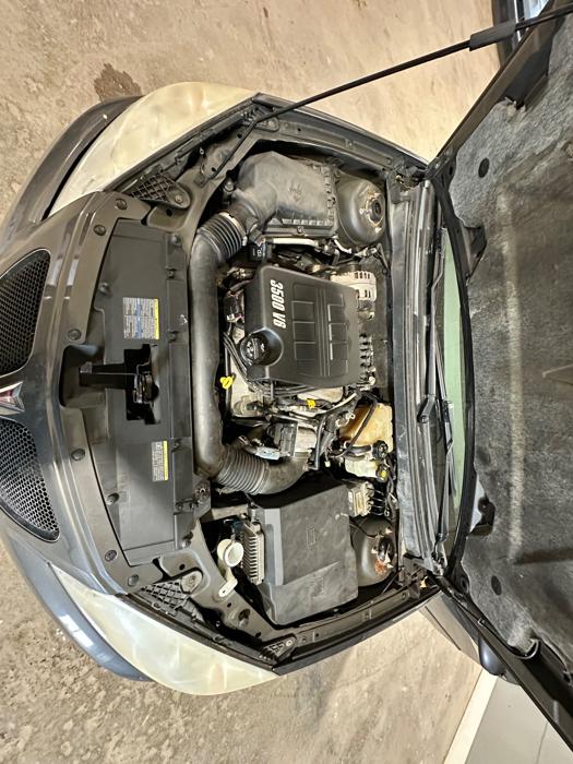 2006 pontiac g6 v6-sedan with 179225 miles for sale near elk-river, minnesota 977fcbb883704afd860c80b7b03a412d.jpeg