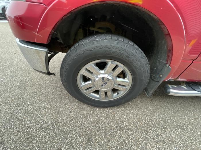 2008 ford f-150 xlt-supercrew-short-box-4wd with 166223 miles for sale near rochester, minnesota 9781fe2998c14e21817f8e1ca7c1ec16.jpeg