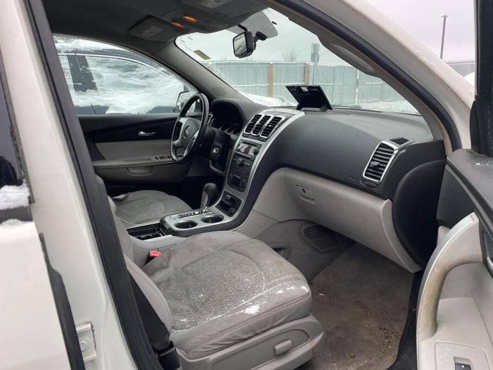 2009 gmc acadia sle-1 with 168603 miles for sale near elk-river, minnesota 97822965d5634b458bb5db45a1b35310.jpg