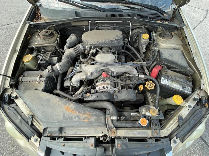 2008 subaru outback 2.5i-limited with 228523 miles for sale near elk-river, minnesota 97825761e12f4ac09a396a4389338bf6.jpeg
