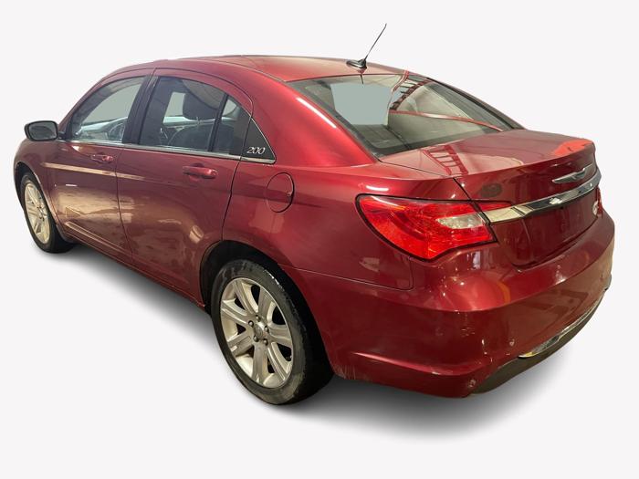 2011 chrysler 200 touring with 185037 miles for sale near elk-river, minnesota 9782ccfcdd2c416cb5bcaccf7607ab5e.jpg