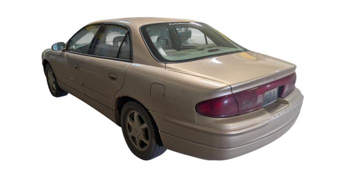 2004 buick regal ls with 238609 miles for sale near elk-river, minnesota 97833ed0b74d4bee9cd55e4ce2ff0596.jpg