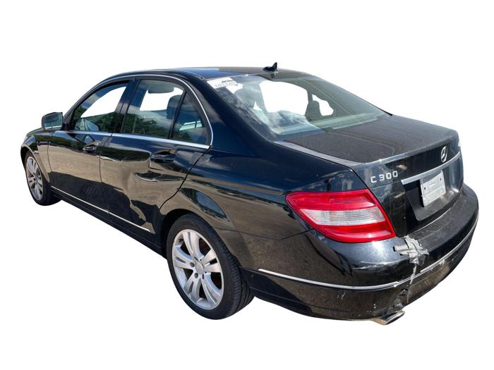 2009 mercedes-benz c-class c300-4matic-sport-sedan with 181798 miles for sale near elk-river, minnesota 9785b18964a94182a2c17cef7135dc44.jpg