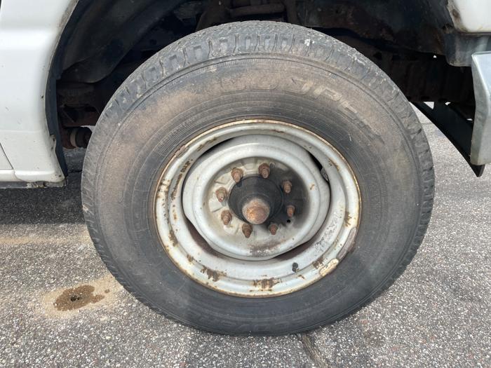 2006 ford econoline e-250 with 217735 miles for sale near elk-river, minnesota 9787a5c1514c4f668a7569e98b617f7b.jpeg