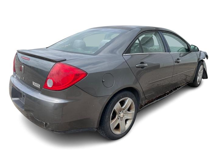 2007 pontiac g6 sedan with 145528 miles for sale near elk-river, minnesota 97888a6aeddc468d8793df1ae648d704.jpg