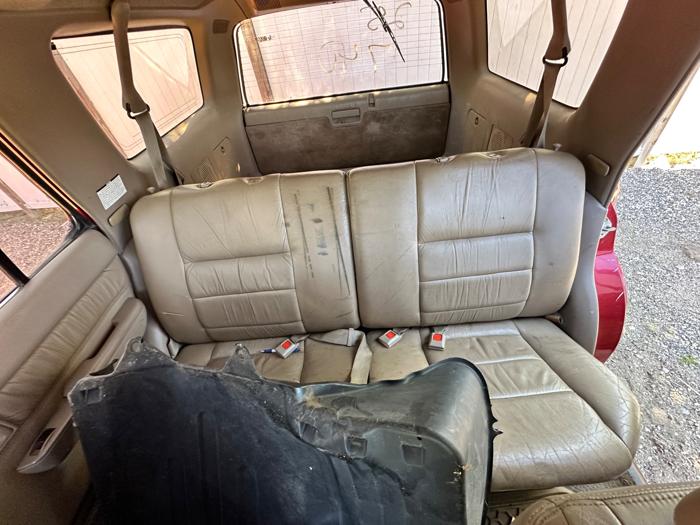 1995 toyota 4runner sr5-v6-4wd with 200535 miles for sale near elk-river, minnesota 97898247a48d4c81b1bfb275ce0adfe7.jpeg