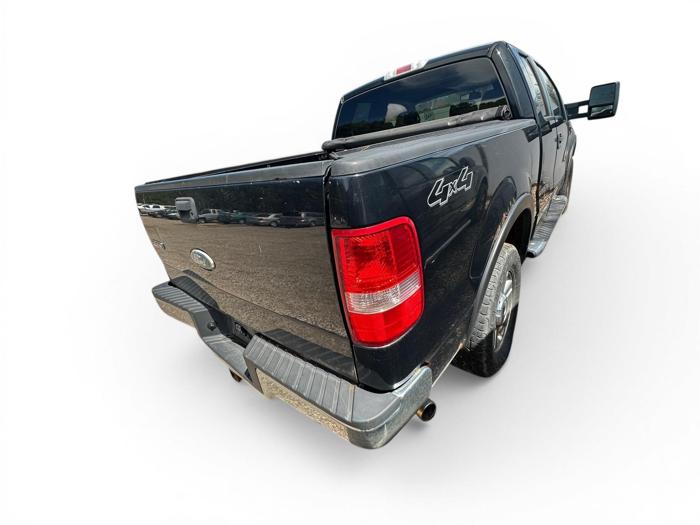2008 ford f-150 stx-supercab-4wd for sale near elk-river, minnesota 978a4dbfa9954273b1f3936392126e72.jpg