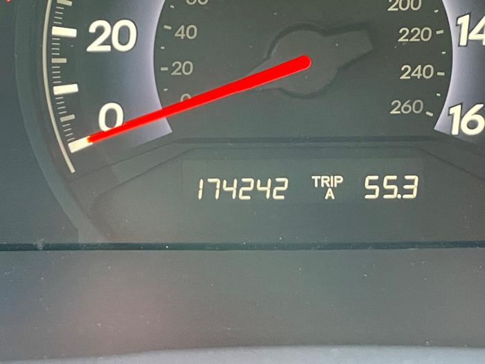 2008 honda odyssey ex with 174242 miles for sale near elk-river, minnesota 978abf43c2dc4fb39177e521c171e23d.jpeg