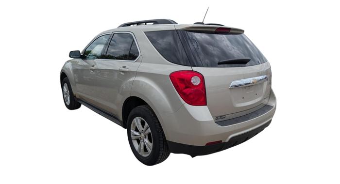 2015 chevrolet equinox 1lt-2wd with 154069 miles for sale near elk-river, minnesota 978c4d92d9ee437ea3a255096583bace.jpg