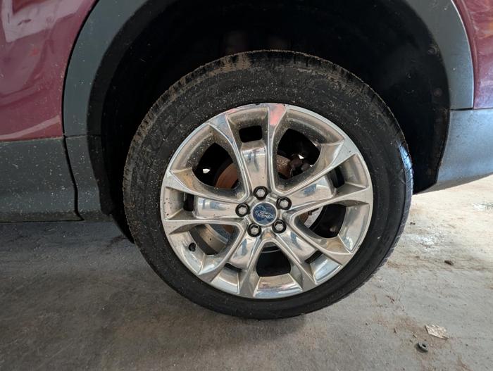 2013 ford escape sel-4wd with 150803 miles for sale near elk-river, minnesota 978cebd6d0ae476b82ef46a00986604d.jpg