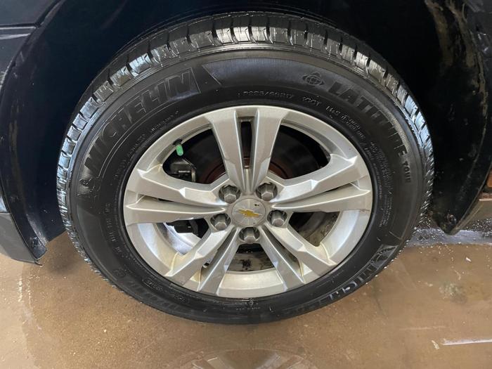 2014 chevrolet equinox lt with 128485 miles for sale near elk-river, minnesota 97922baff8db4761a4d0b699b0d472c9.jpg