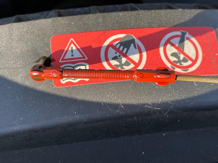 2009 mercedes-benz e-class e350-4matic-sedan for sale near elk-river, minnesota 97924be6acdc410db9e46cc07c54fc11.jpeg