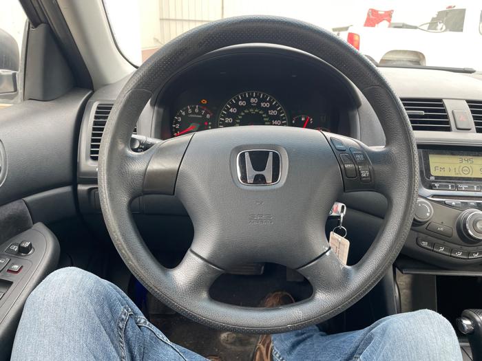 2003 honda accord with 182503 miles for sale near elk-river, minnesota 9792b921ea924dd6b58de8e80df6f075.jpeg