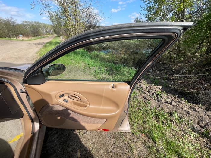 1996 mercury sable gs with 154986 miles for sale near zimmerman, minnesota 9792dbeb430747d29ad37a22a7430f36.jpeg