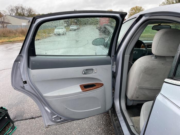 2005 buick lacrosse cx with 141388 miles for sale near elk-river, minnesota 9793f1795c55457892bcc96179378a92.jpeg