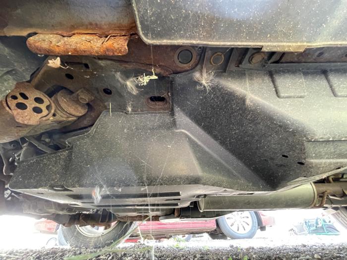 2009 honda cr-v ex with 208451 miles for sale near elk-river, minnesota 97945c65a91843a09d9a53636cbfb3bf.jpeg