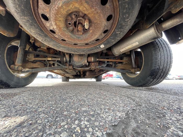 2012 ford escape xls-4wd-at with 157714 miles for sale near fridley, minnesota 9794a4e5675b49dd8fec9e251f12435d.jpeg