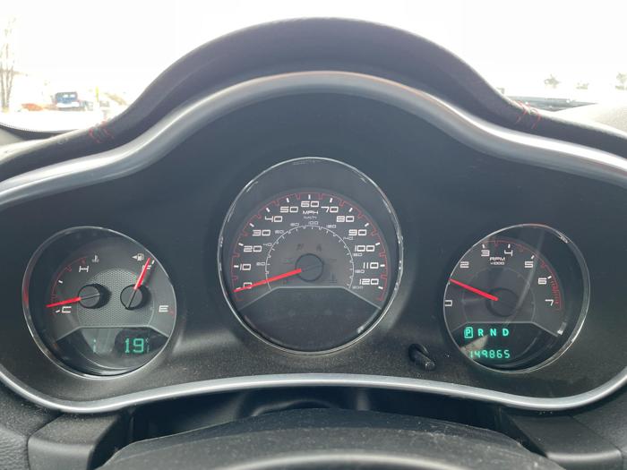 2011 dodge avenger with 149865 miles for sale near elk-river, minnesota 979554195bbc4a7e96a6fe76ee718674.jpg