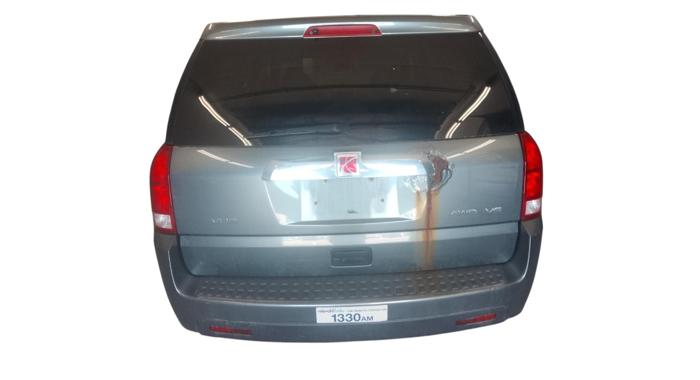 2007 saturn vue awd-v6 with 158126 miles for sale near elk-river, minnesota 97974be9d63d4cac87edbd25a12dee12.jpg