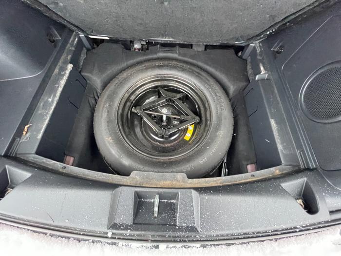 2011 jeep compass sport-4wd with 95085 miles for sale near elk-river, minnesota 9798467a35054126adbff748f9f42956.jpeg