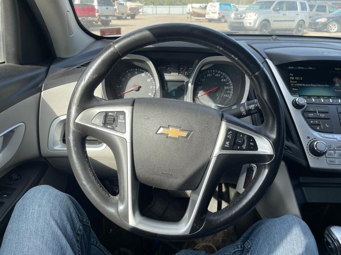 2012 chevrolet equinox 1lt-2wd with 163854 miles for sale near elk-river, minnesota 9798759ec07b4366ac803f61a0303119.jpeg