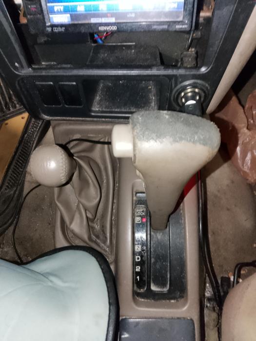 2003 nissan pathfinder se-4wd with 273615 miles for sale near elk-river, minnesota 9798cdfb4c92458f838a1d1e6de0bde1.jpg