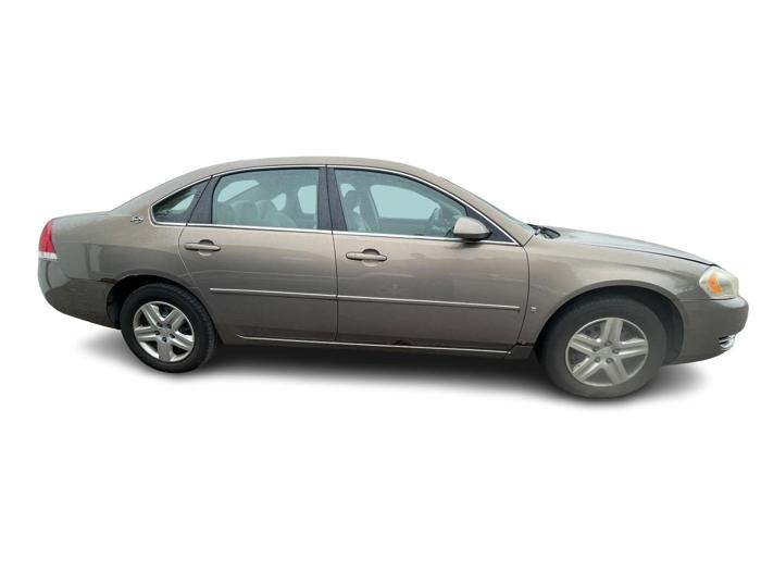2006 chevrolet impala ls for sale near elk-river, minnesota 979a639507864a7296b1076d1c32d690.jpg