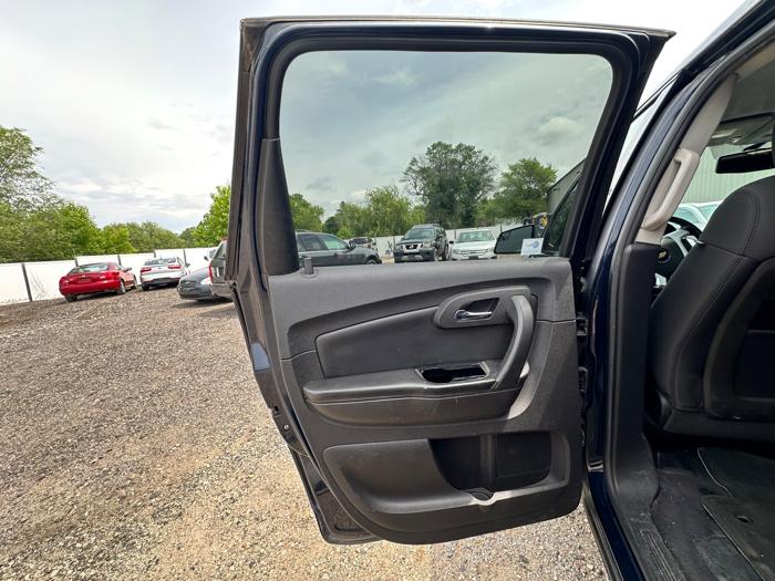 2010 chevrolet traverse lt1-awd for sale near elk-river, minnesota 979cb8a7aa3f4be2b8bcf536cd0ccb3b.jpeg