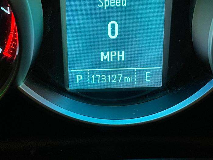 2012 chevrolet cruze ls with 173127 miles for sale near elk-river, minnesota 979e12f01f584a6689cd42f67ed6982d.jpg