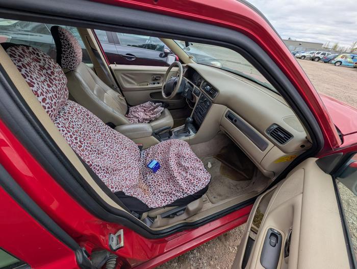 1999 volvo s70 t5 for sale near elk-river, minnesota 979e7dde141c4b569508091d0637d5c5.jpg