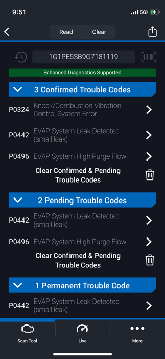 2016 chevrolet cruze-limited 1lt-auto with 151883 miles for sale near hastings, minnesota 979f59b8420a4e938ac660fa6266f8f3.png